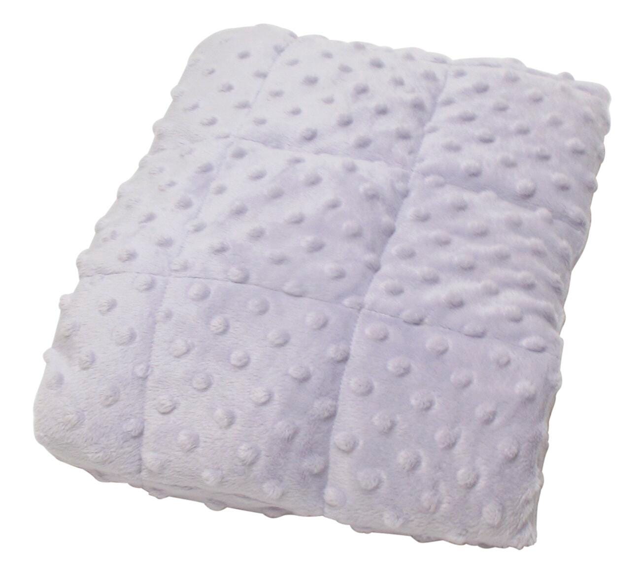 Spa Perfect Wrap 2121020